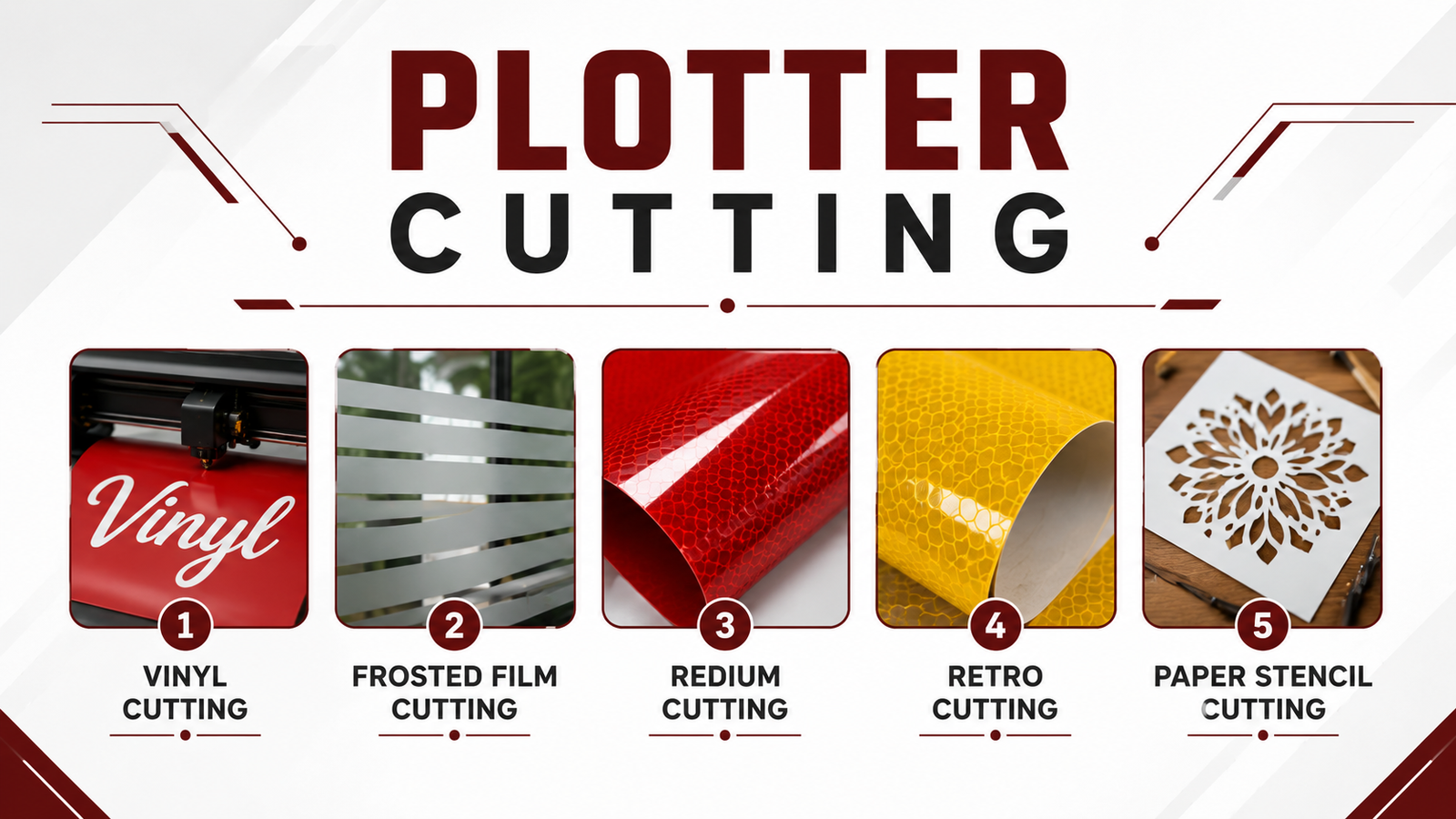 Metal Fiber Laser Cutting in Jaipur